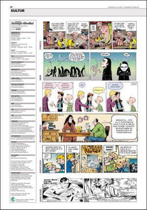 aftenbladet_del2-20120625_000_00_00_024.pdf