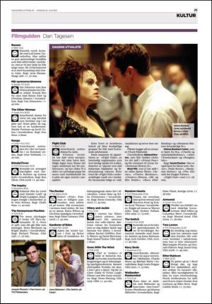 aftenbladet_del2-20120625_000_00_00_025.pdf