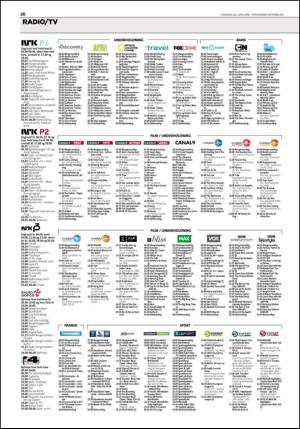 aftenbladet_del2-20120625_000_00_00_026.pdf