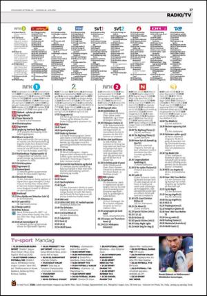 aftenbladet_del2-20120625_000_00_00_027.pdf