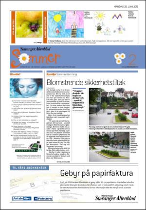 aftenbladet_del2-20120625_000_00_00_028.pdf