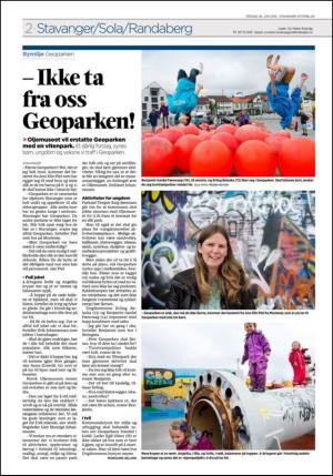 aftenbladet_del2-20120626_000_00_00_002.pdf