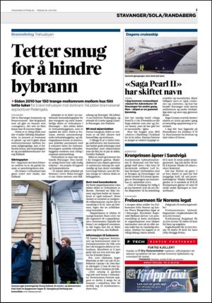 aftenbladet_del2-20120626_000_00_00_003.pdf