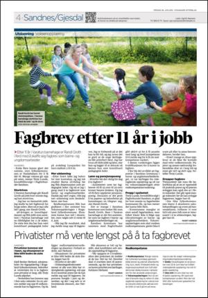 aftenbladet_del2-20120626_000_00_00_004.pdf