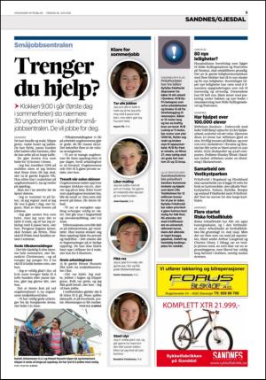 aftenbladet_del2-20120626_000_00_00_005.pdf