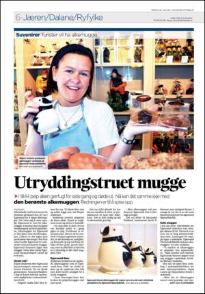 aftenbladet_del2-20120626_000_00_00_006.pdf
