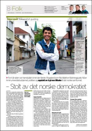 aftenbladet_del2-20120626_000_00_00_008.pdf