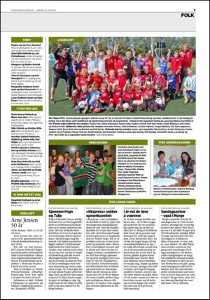 aftenbladet_del2-20120626_000_00_00_009.pdf