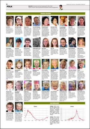 aftenbladet_del2-20120626_000_00_00_010.pdf