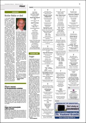 aftenbladet_del2-20120626_000_00_00_011.pdf