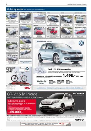 aftenbladet_del2-20120626_000_00_00_012.pdf