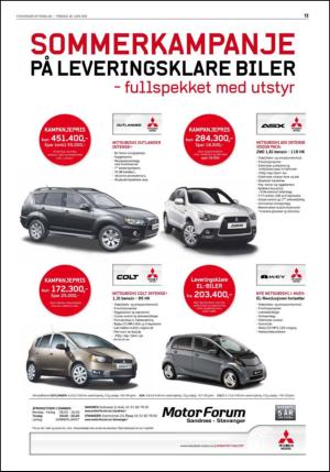aftenbladet_del2-20120626_000_00_00_013.pdf