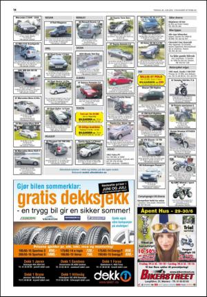 aftenbladet_del2-20120626_000_00_00_014.pdf