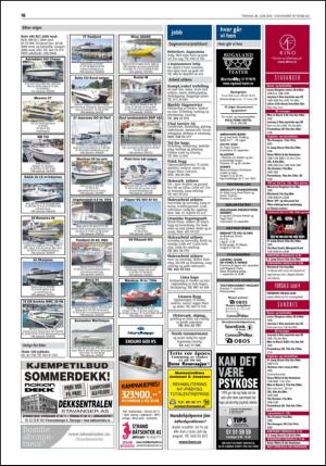aftenbladet_del2-20120626_000_00_00_016.pdf