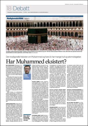 aftenbladet_del2-20120626_000_00_00_018.pdf