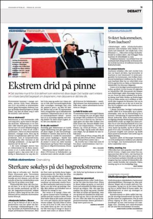 aftenbladet_del2-20120626_000_00_00_019.pdf
