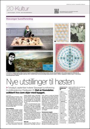 aftenbladet_del2-20120626_000_00_00_020.pdf