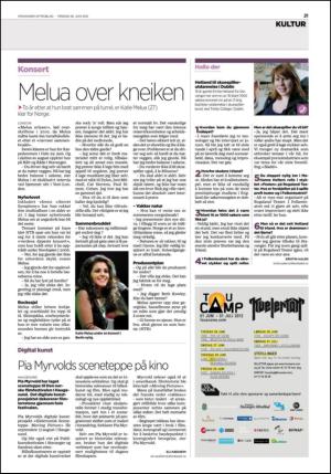 aftenbladet_del2-20120626_000_00_00_021.pdf