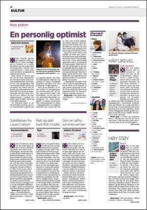 aftenbladet_del2-20120626_000_00_00_022.pdf