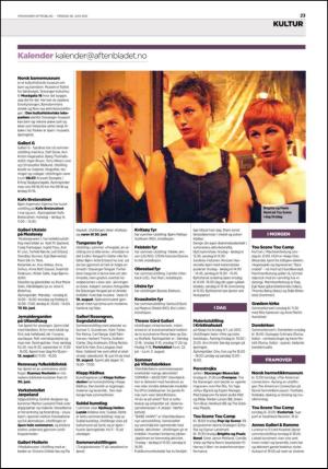 aftenbladet_del2-20120626_000_00_00_023.pdf
