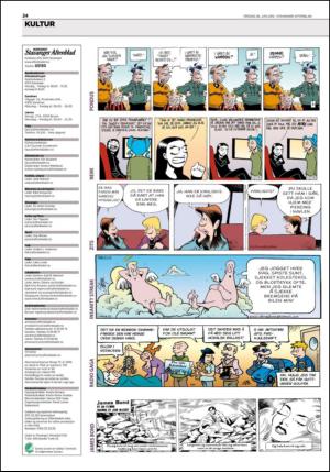 aftenbladet_del2-20120626_000_00_00_024.pdf