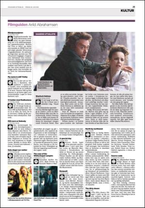 aftenbladet_del2-20120626_000_00_00_025.pdf