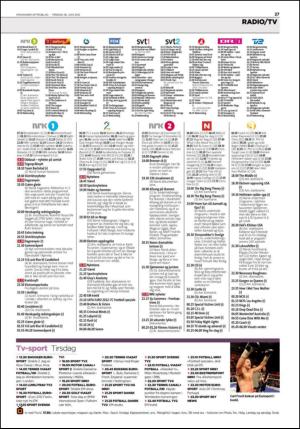 aftenbladet_del2-20120626_000_00_00_027.pdf