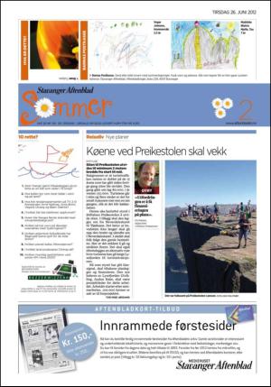 aftenbladet_del2-20120626_000_00_00_028.pdf