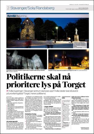 aftenbladet_del2-20120627_000_00_00_002.pdf