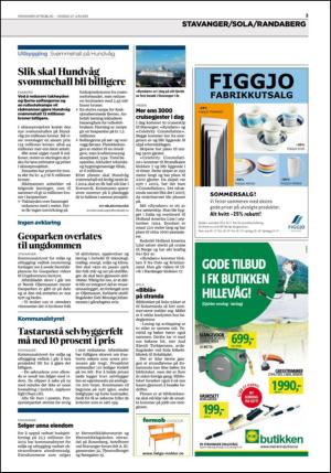 aftenbladet_del2-20120627_000_00_00_003.pdf