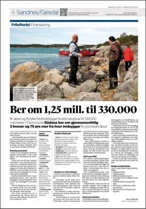 aftenbladet_del2-20120627_000_00_00_004.pdf