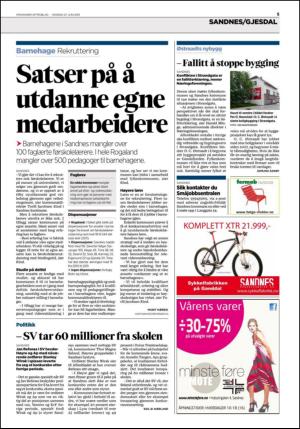 aftenbladet_del2-20120627_000_00_00_005.pdf