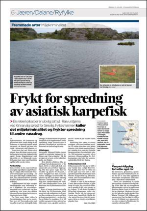 aftenbladet_del2-20120627_000_00_00_006.pdf