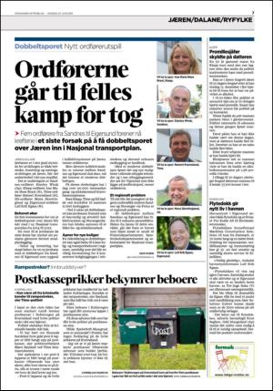 aftenbladet_del2-20120627_000_00_00_007.pdf