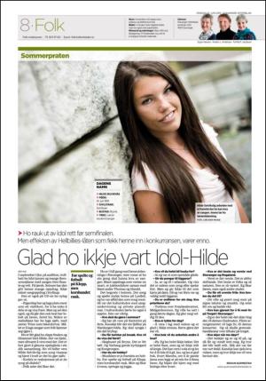 aftenbladet_del2-20120627_000_00_00_008.pdf