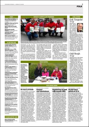 aftenbladet_del2-20120627_000_00_00_009.pdf