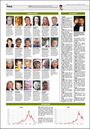 aftenbladet_del2-20120627_000_00_00_010.pdf
