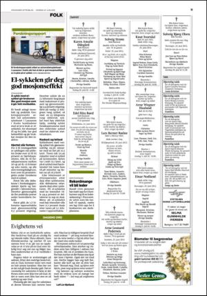 aftenbladet_del2-20120627_000_00_00_011.pdf