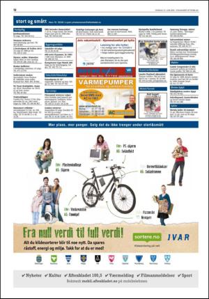 aftenbladet_del2-20120627_000_00_00_012.pdf