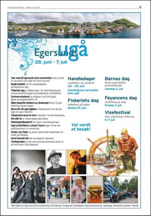 aftenbladet_del2-20120627_000_00_00_013.pdf