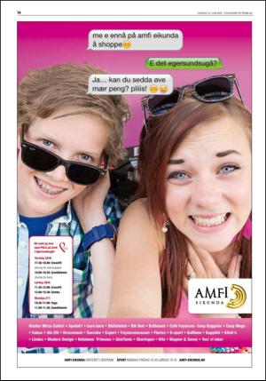 aftenbladet_del2-20120627_000_00_00_014.pdf