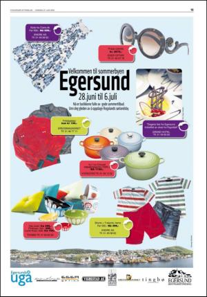 aftenbladet_del2-20120627_000_00_00_015.pdf