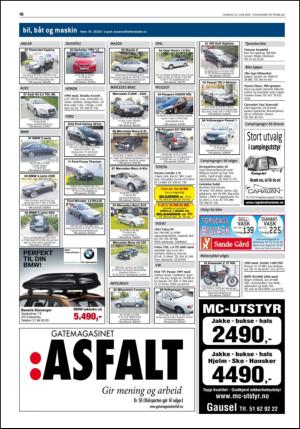 aftenbladet_del2-20120627_000_00_00_016.pdf