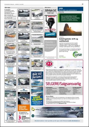 aftenbladet_del2-20120627_000_00_00_017.pdf