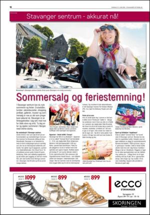 aftenbladet_del2-20120627_000_00_00_018.pdf