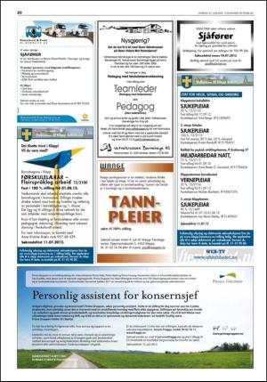 aftenbladet_del2-20120627_000_00_00_020.pdf