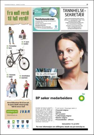 aftenbladet_del2-20120627_000_00_00_021.pdf