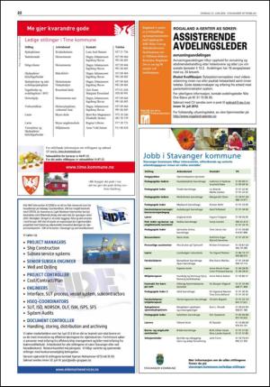 aftenbladet_del2-20120627_000_00_00_022.pdf