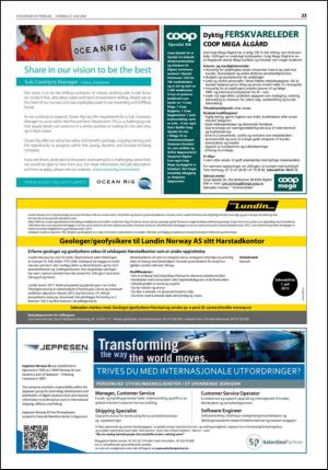 aftenbladet_del2-20120627_000_00_00_023.pdf