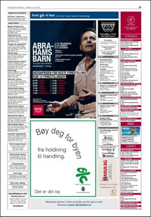 aftenbladet_del2-20120627_000_00_00_025.pdf